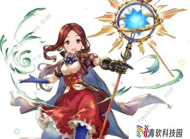 FGO小芬奇厉害吗 小芬奇强度点评图片5