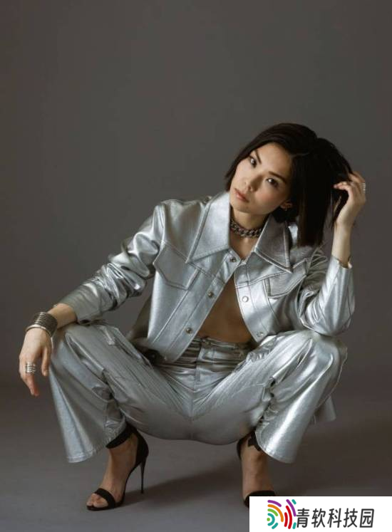 《刺客信条：影》女主演为初涉游戏 和弥助演员成为了朋友