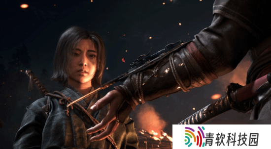 PCGamer发文谈《刺客信条：影》:让我相信育碧可能永远做不好RPG