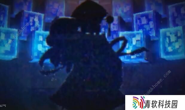 FGO泳装五期徐福怎么样 泳装五期徐福技能属性详解图片1