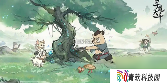 寻道大千炼药大会药师对决活动玩法介绍