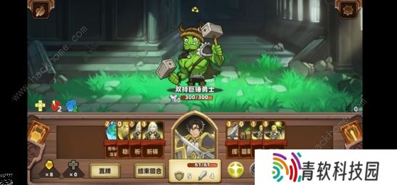 凯瑞尔轮回攻略大全 新手少走弯路技巧总汇