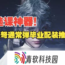 怪物猎人荒野轻弩1.0如何搭配毕业装备