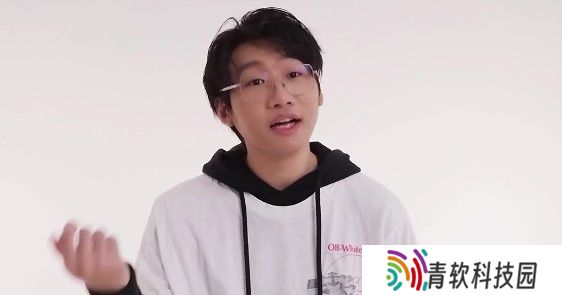 宁王：现在LPL是不是没什么人看了？TES绝对大恶人！都怪陈泽彬！