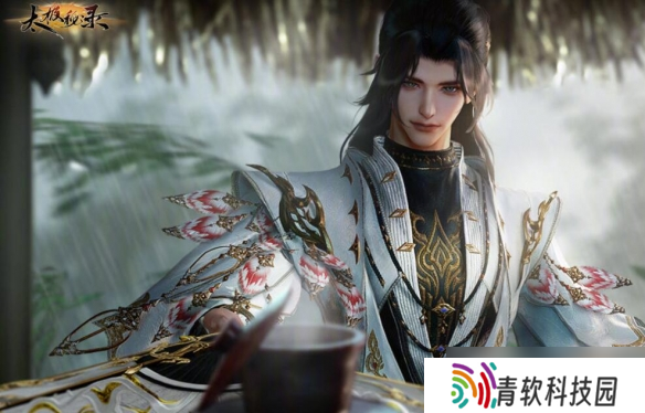 《剑网3》插旗大王门派内战1V1模式介绍