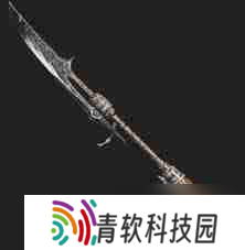 怪物猎人：荒野操虫棍图鉴搭配攻略-怪物猎人：荒野操虫棍最强搭配方案