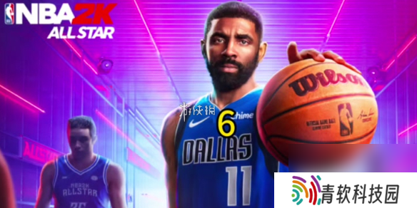 nba2k手游最强阵容搭配推荐
