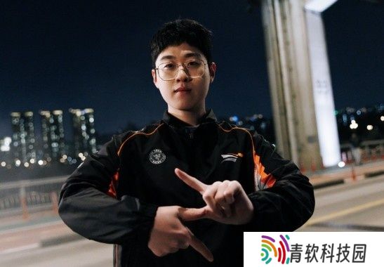 草台班子！韩国电竞协会回应Zeus转会纠纷：忘记回复Zeus经纪公司