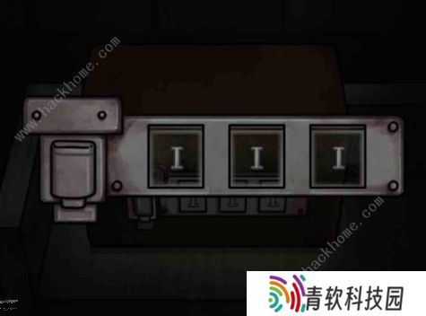 十三号病院通关攻略总汇 全关卡结局图文教程
