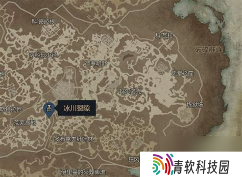 暮光堡垒最后boss怎么打暮光堡垒最后boss在哪