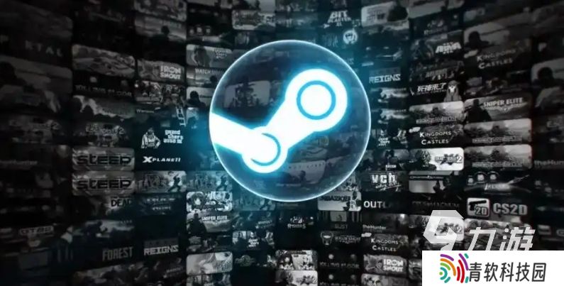 steam城市营造及殖民模拟游戏推荐 steam城市模拟游戏分享