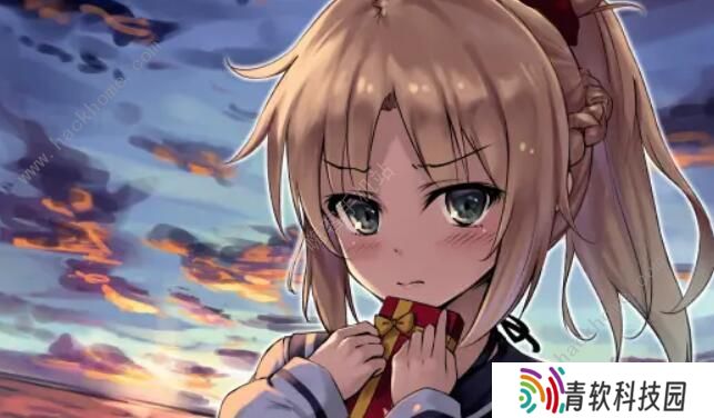 FGO弓凛祭无限池攻略 弓凛祭无限池配置推荐