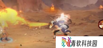 火影忍者手游幻之试炼带土怎么打 幻境试炼隐藏带土打法攻略