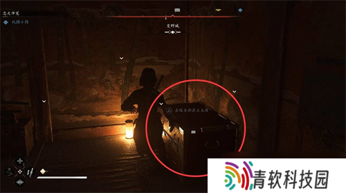 刺客信条影私贩运营支线任务怎么做 影私贩运营支线任务攻略