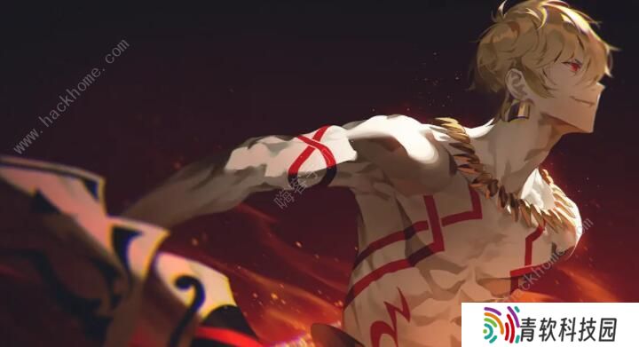 FGO弓凛祭无限池攻略 弓凛祭无限池配置推荐图片3