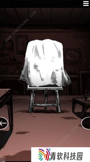 末路调色板攻略大全 全剧情死法结局总汇