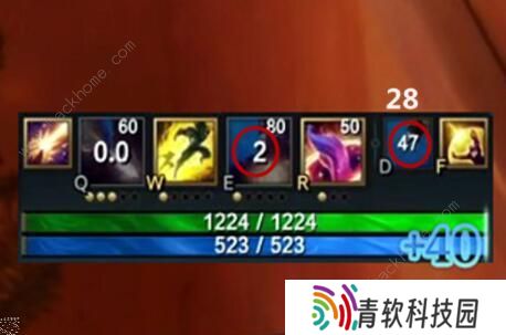 航海王燃烧意志克力架怎么样 克力架技能属性详解图片3