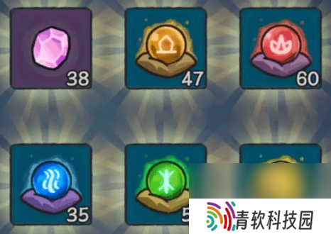 大梦道心录仙府副本具体要怎么完成 仙府副本完成指南
