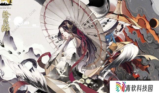 阴阳师SP姑获鸟御魂怎么搭配 SP姑获鸟御魂搭配推荐图片2