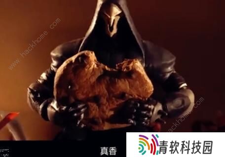 航海王燃烧意志克力架怎么样 克力架技能属性详解