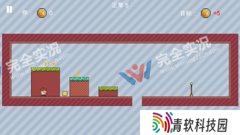 数学恶魔