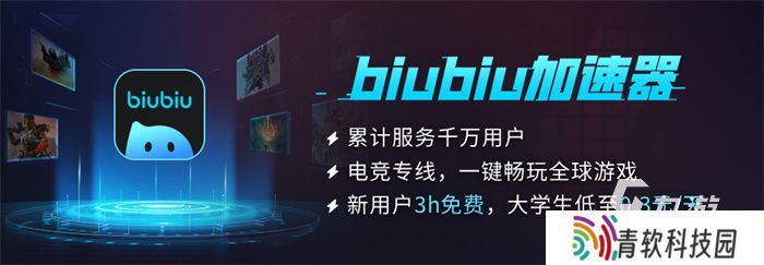 steam城市营造及殖民模拟游戏推荐 steam城市模拟游戏分享