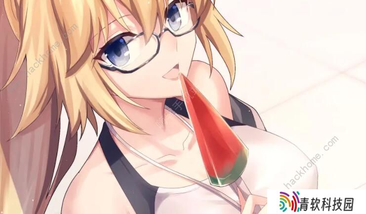 FGO弓凛祭无限池攻略 弓凛祭无限池配置推荐图片4