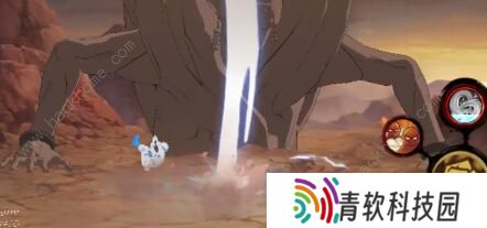 火影忍者手游幻之试炼带土怎么打 幻境试炼隐藏带土打法攻略图片3