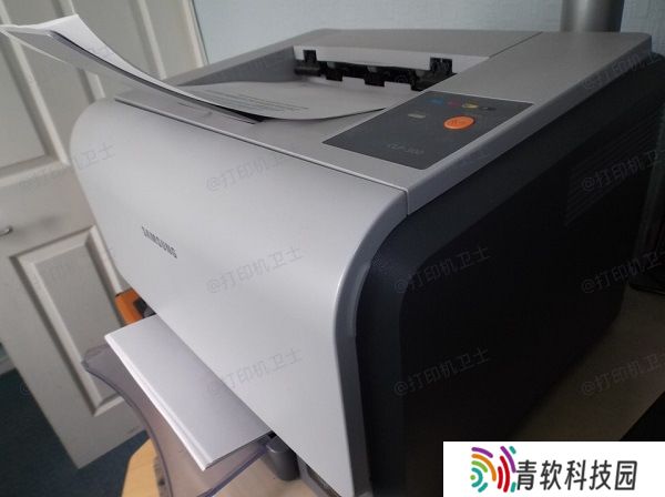 调整手机拍照设置