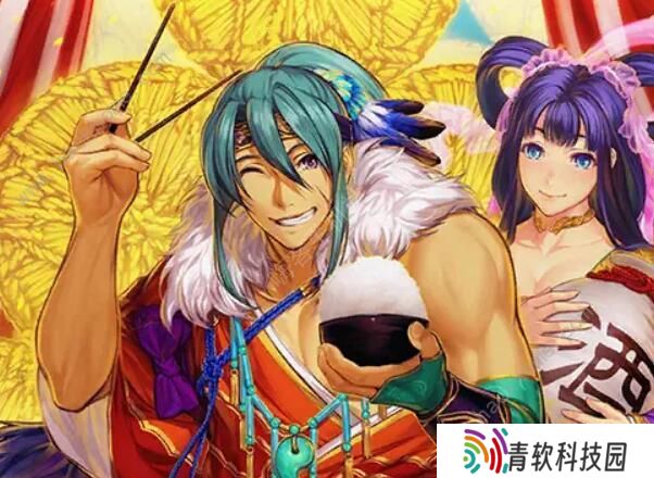 FGO弓凛祭高难本怎么过 表藤太丶炎头高难通关攻略