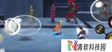 火影忍者手游幻之试炼带土怎么打 幻境试炼隐藏带土打法攻略图片2