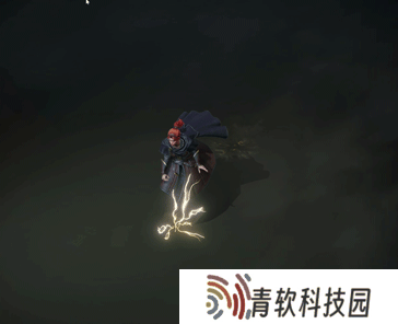 龙息：神寂埃达西亚潮流风尚 