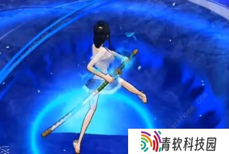 航海王燃烧意志单点爆发排名 2020单点爆发角色排名图片4