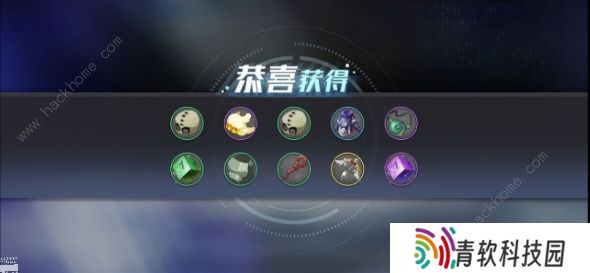 姬斗无双2兑换码大全 最新公测礼包码总汇图片3