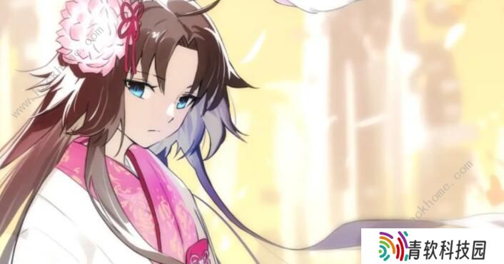 FGO弓凛祭高难本怎么过 表藤太丶炎头高难通关攻略图片4