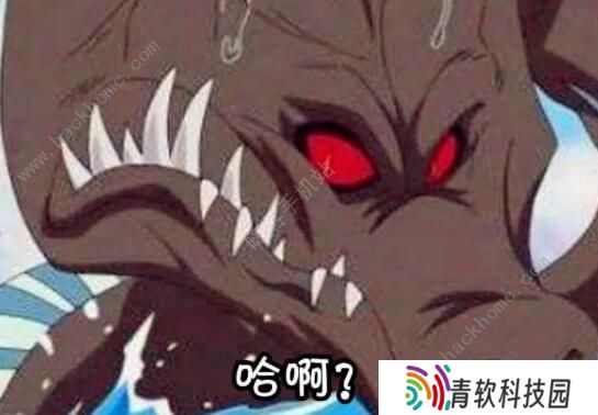 航海王燃烧意志海兽围捕攻略 海兽围捕详细通关技巧图片2