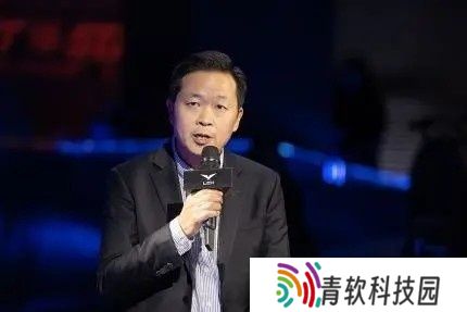 LCK秘书长：LCK杯较去年夏季赛，每分钟平均观众数增长40%