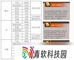 这就是江湖白嫖刀怎么搭配主动武学