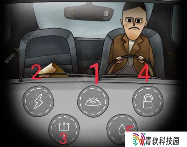 白鸟游乐园全章节通关攻略 全剧情结局达成总汇