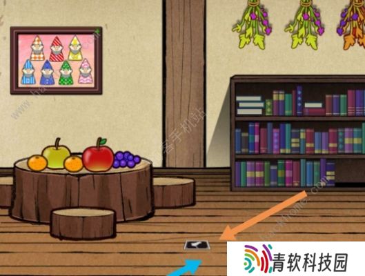 命悬一线倒计时10分钟攻略大全 全关卡图文通关总汇图片3