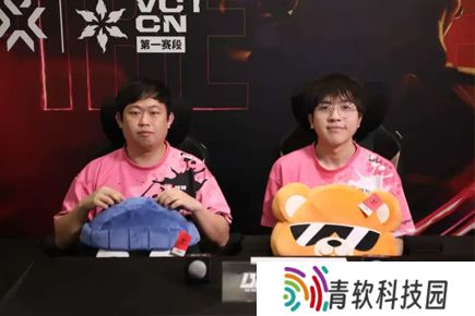 nephh：我们的目标只有一个，打进多伦多大师赛