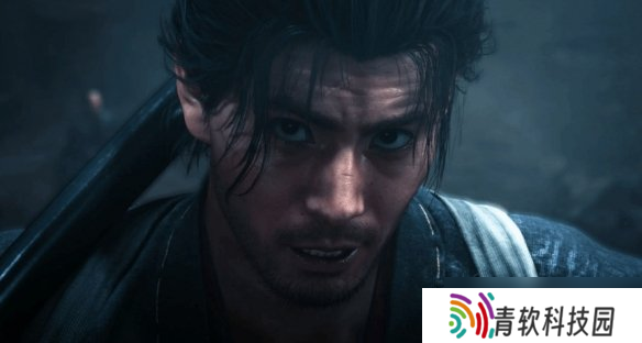 18+？《鬼武者：剑之道》2026年发售 宫本武藏为主角