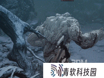 《第一狂战士：卡赞》全BOSS招式介绍