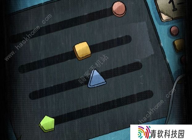 白鸟游乐园全章节通关攻略 全剧情结局达成总汇图片3