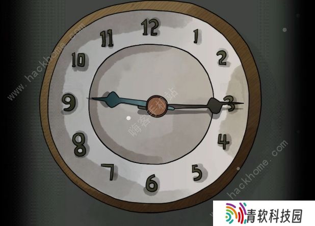 白鸟游乐园全章节通关攻略 全剧情结局达成总汇图片2