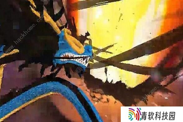 航海王燃烧意志凯多怎么加点 四皇凯多技能加点攻略图片2