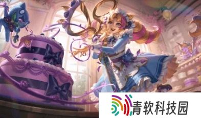 这3-0的格温好夸张！Zdz操刀格温落败终结了格温联赛八连胜记录