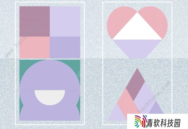 迷图游戏攻略大全 全关卡图文通关总汇图片3
