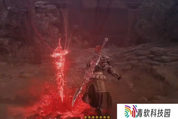 《第一狂战士卡赞》土罐位置介绍