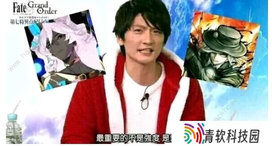 fgo1800万60选一国服推荐 1800WDL60选一强度排名